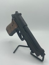 TAURUS PT 92 AF-D 9MM LUGER (9x19 PARA) - 3 of 3
