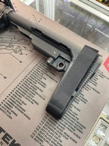 PALMETTO STATE ARMORY PA-15 FRANKLING ARMORY BINARY TRIGGER 5.56X45MM NATO - 2 of 3