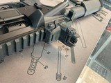 PALMETTO STATE ARMORY PA-15 FRANKLING ARMORY BINARY TRIGGER 5.56X45MM NATO - 3 of 3