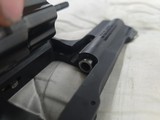 RUGER LCR w/Gun Box .22 WMR - 2 of 3