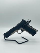 BROWNING 1911 380 BLACK LABEL .380 ACP - 2 of 3