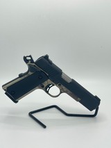 BROWNING 1911 380 BLACK LABEL .380 ACP