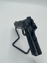 BROWNING 1911 380 BLACK LABEL .380 ACP - 3 of 3