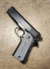 COLT COMMANDER .45 ACP - 1 of 3