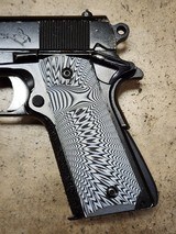 COLT COMMANDER .45 ACP - 3 of 3