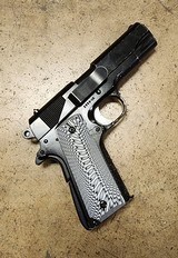 COLT COMMANDER .45 ACP - 2 of 3