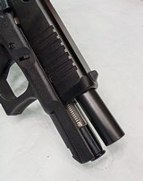 GLOCK G19 Gen 5 MOS 9MM LUGER (9x19 PARA) - 3 of 3