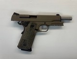 SIG SAUER 1911 .45 ACP - 2 of 3