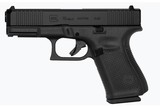 GLOCK G19 GEN 5 9MM LUGER (9x19 PARA) - 1 of 1