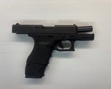 GLOCK 30
.45 ACP - 2 of 3