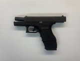 GLOCK 30
.45 ACP - 3 of 3