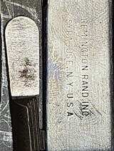 ESSEX ARMS 1911 .45 ACP - 3 of 3