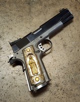 ESSEX ARMS 1911 .45 ACP - 1 of 3