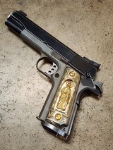 ESSEX ARMS 1911 .45 ACP - 2 of 3