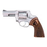 TAURUS 856 EXECUTIVE GRADE .38 SPL - 1 of 1