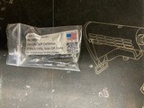 CZ P-01 9MM LUGER (9X19 PARA) - 3 of 3