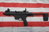 SOL INVICTUS ARMS TAC-9 9MM LUGER (9x19 PARA) - 3 of 3