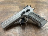 SAR FIREARMS K12 SPORT 9MM LUGER (9x19 PARA) - 2 of 3