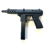 INTRATEC Tec 9 9MM LUGER (9x19 PARA) - 2 of 3