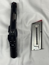 COONAN Coonan.357 MAGNUM AUTOMATIC .357 MAG - 3 of 3