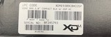 SPRINGFIELD ARMORY XD-M ELITE COMPACT OSP 9MM LUGER (9X19 PARA) - 2 of 3