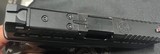 SPRINGFIELD ARMORY XD MOD-3 OSP 9MM LUGER (9X19 PARA) - 3 of 3
