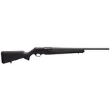 BROWNING BAR .270 WIN - 2 of 2