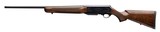 BROWNING BAR MARK II SAFARI .25-06 REM - 2 of 3