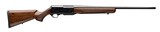BROWNING BAR MARK II SAFARI .25-06 REM - 1 of 3