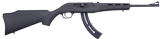 MOSSBERG BLAZE .22 LR - 1 of 1