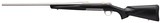 BROWNING X-BOLT STALKER STAINLESS .308 WIN - 2 of 2
