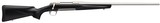 BROWNING X-BOLT STALKER STAINLESS .308 WIN