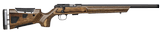 CZ 457 .22 LR