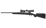 SAVAGE 110 .300 WIN MAG - 1 of 1