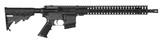 CMMG RESOLUTE 100 6MM ARC