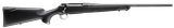 Sauer 100 Classic XT .300 WIN MAG
