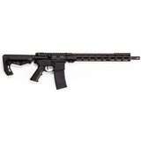 ZRO DELTA BASE RIFLE .223 WYLDE - 3 of 3