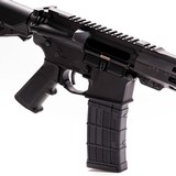 ZRO DELTA BASE RIFLE .223 WYLDE - 2 of 3