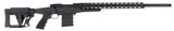 HOWA AUSTRALIAN PRECISION CHASSIS 6.5MM CREEDMOOR