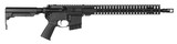 CMMG RESOLUTE 200 6MM ARC