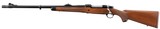 RUGER HAWKEYE .375 RUGER
