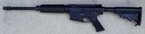 DEL-TON ECHO .308 WIN