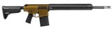CHRISTENSEN ARMS CA-10 G2 CF 6.5MM CREEDMOOR