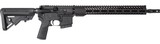 RADICAL FIREARMS RF-15 .350 LEGEND - 1 of 1