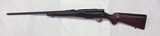 SAVAGE ARMS 340 .222 REM/20 GA - 2 of 2