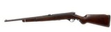 MOSSBERG MODEL 152K .22 LR - 2 of 3