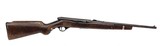 MOSSBERG MODEL 152K .22 LR