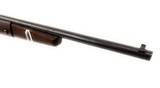 MOSSBERG MODEL 152K .22 LR - 3 of 3