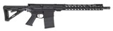 PALMETTO STATE ARMORY PA-10 GEN3 .308 WIN