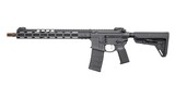 NOVESKE N4 5.56X45MM NATO - 2 of 3